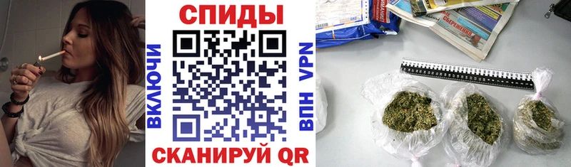 KRAKEN сайт  Нарткала  Бутират буратино 