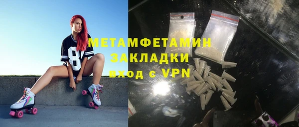 спиды Богородицк