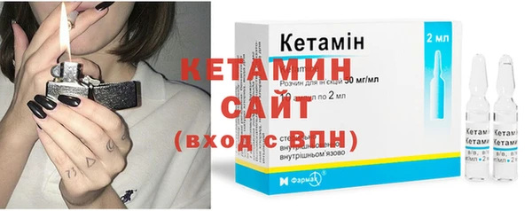 спиды Богородицк