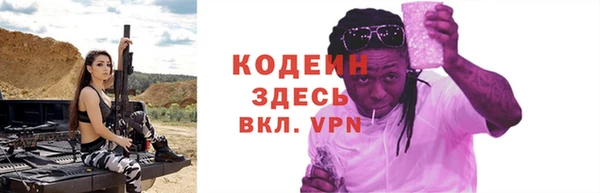тгк Богданович