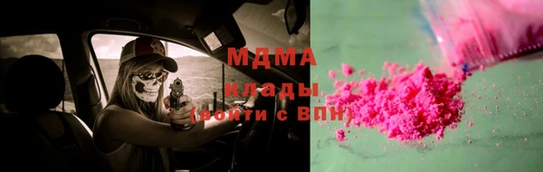 спиды Богородицк