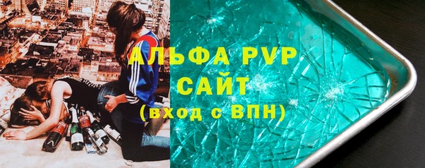 прущие грибы Богородск