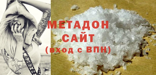 тгк Богданович