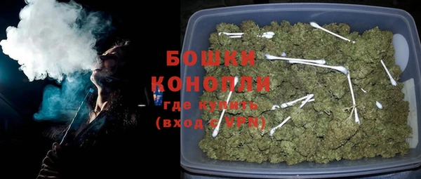 тгк Богданович