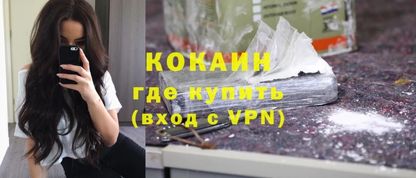 тгк Богданович