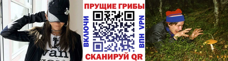 Галлюциногенные грибы прущие грибы где купить наркотик Нарткала