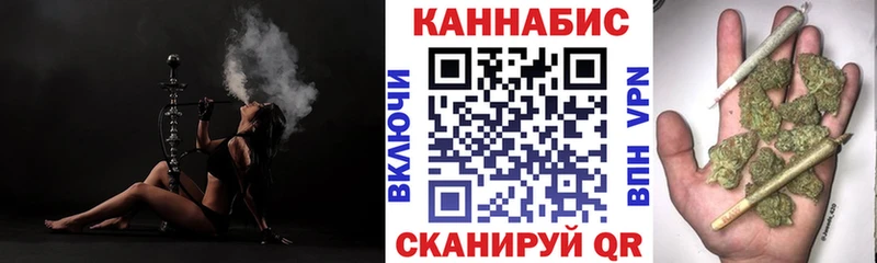 хочу   Нарткала  Бошки марихуана конопля 
